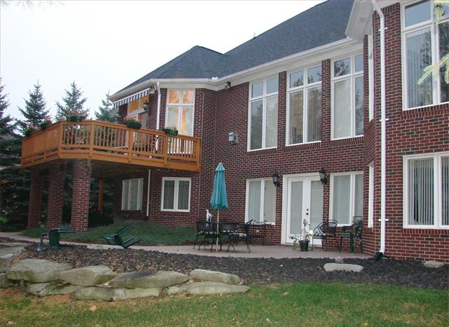 Homes for sale in Quailcrest Rochester Hills MI 
